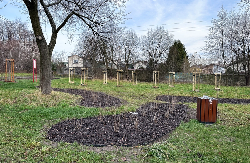 fot. ViC / RESinet.pl