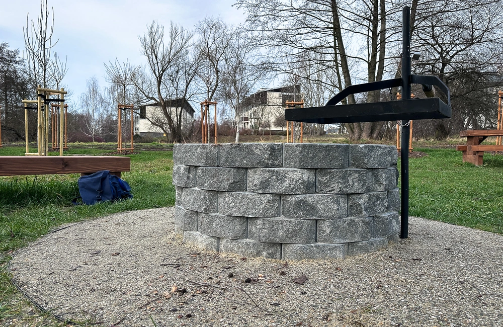 fot. ViC / RESinet.pl