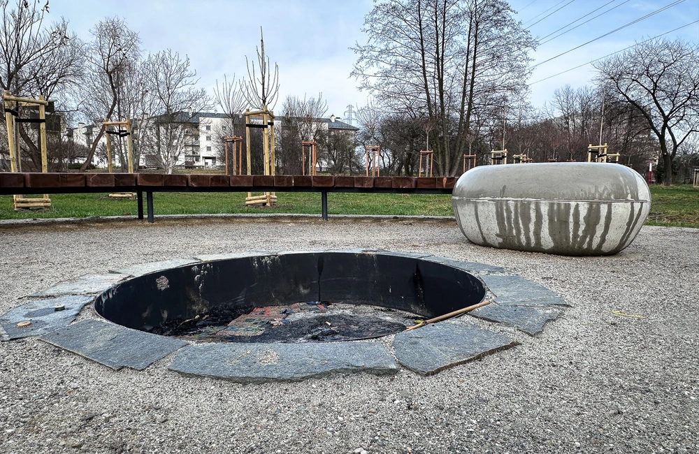 fot. ViC / RESinet.pl