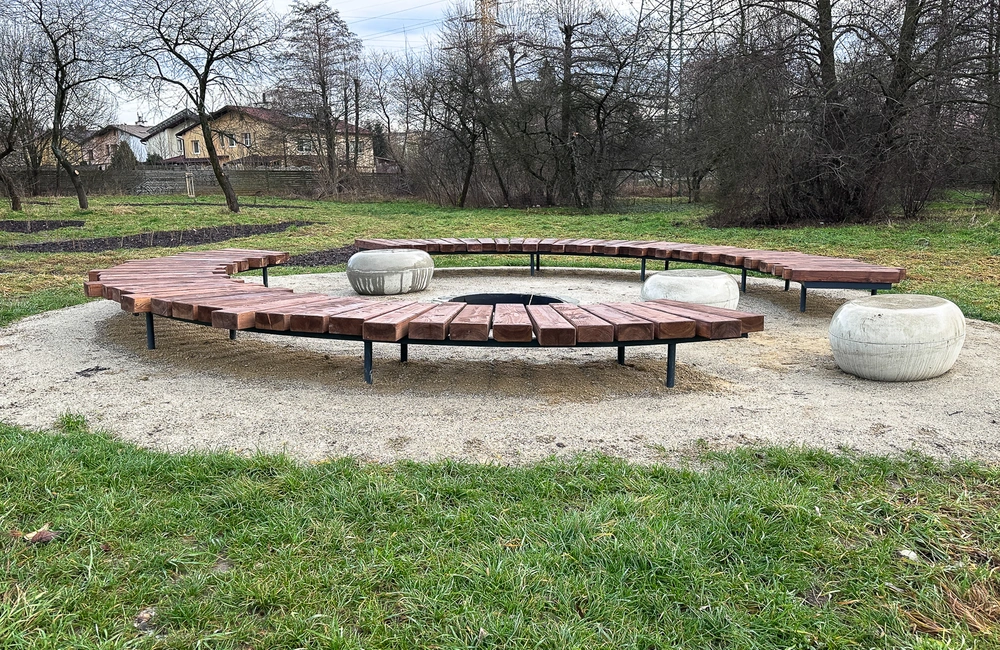 fot. ViC / RESinet.pl