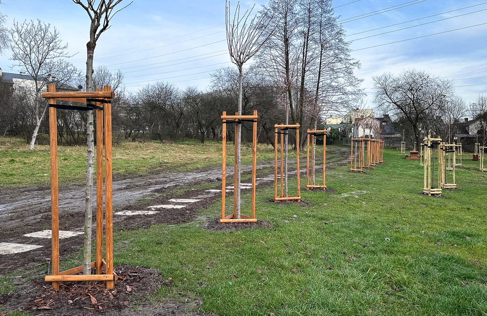 fot. ViC / RESinet.pl