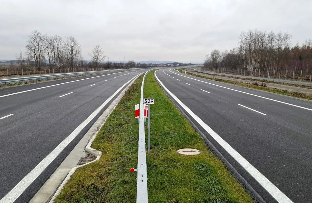 fot. GDDKiA Oddział w Rzeszowie