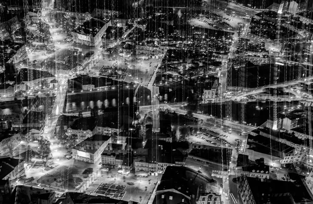 "Podkarpacka Ikonosfera". Najlepsze prace na wystawie w WDK