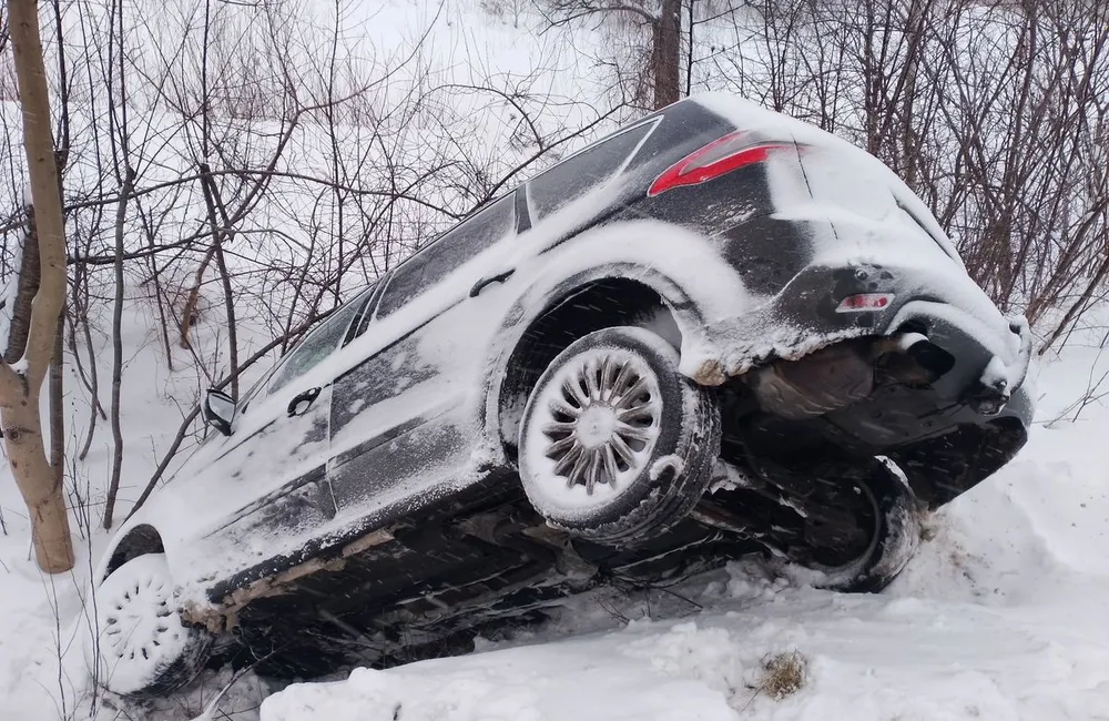 fot. KMP w Rzeszowie