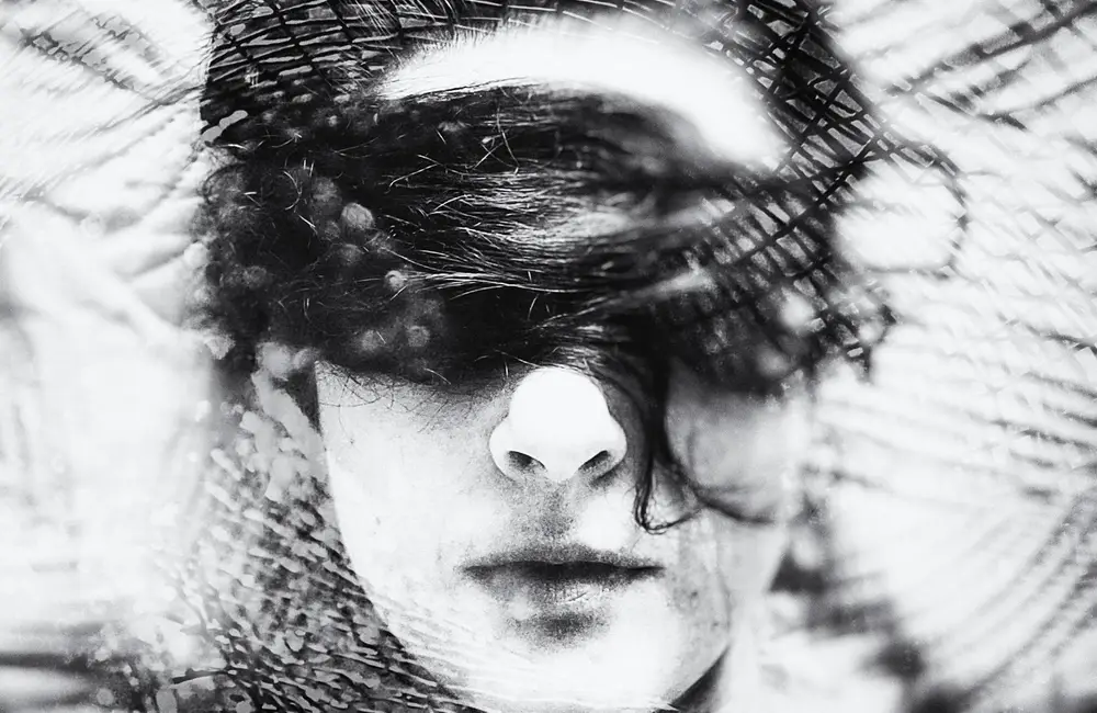 Finisaż wystawy "Galeria Jednego Zdjęcia 2024-2025"