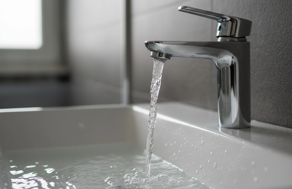 W kilkunastu budynkach na terenie Rzeszowa zabraknie ciepłej wody 