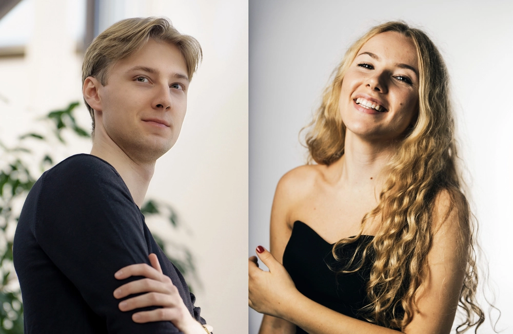 Muzyka Beethovena, Ravela i Musorgskiego zabrzmi w Filharmonii Podkarpackiej