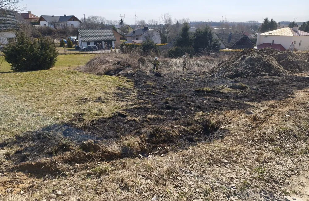 fot. KMP w Rzeszowie