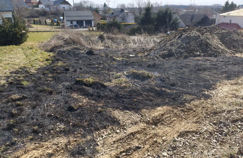 fot. KMP w Rzeszowie