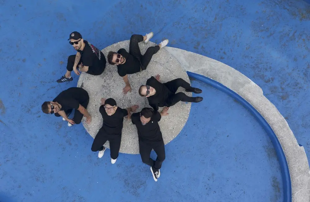 Znamy pierwszego wykonawcę Rzeszowskich KultURaliów