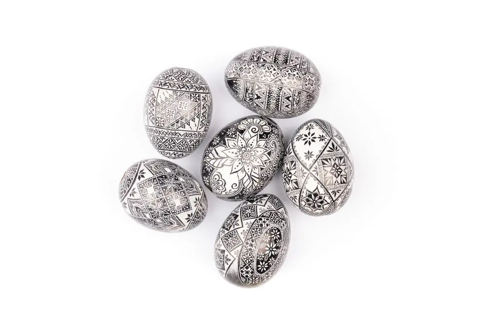 Iwona Kiermasz / Materiały prasowe