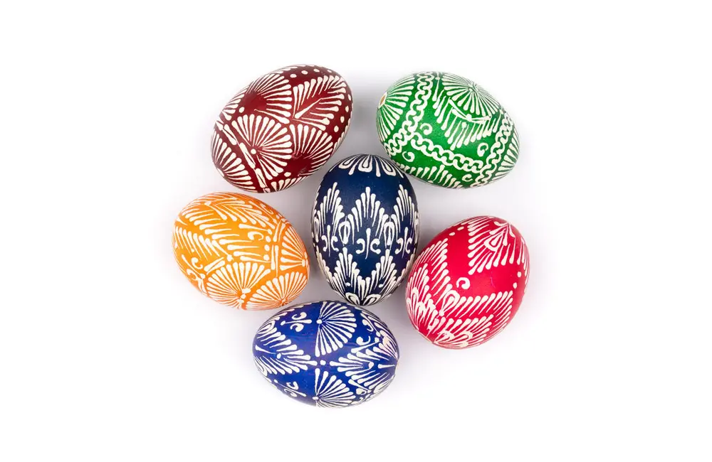 Karolina Kowalczyk / Materiały prasowe