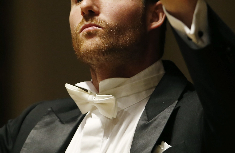 JIŘÍ PETRDLÍK / Materiały prasowe