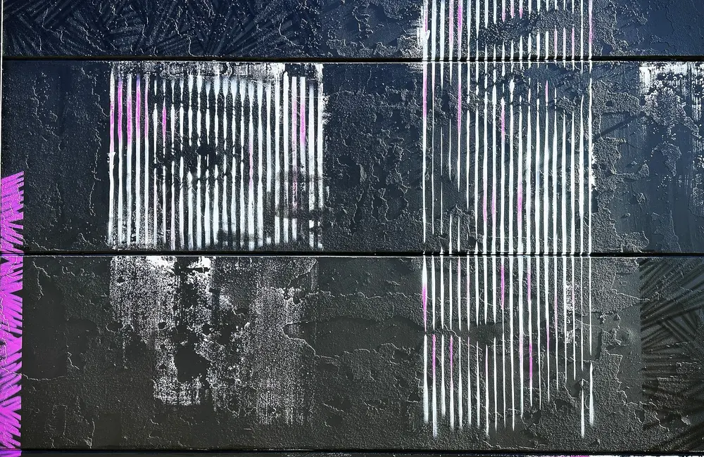 CANS LOVERS Street FEST, fot. ViC / RESinet.pl