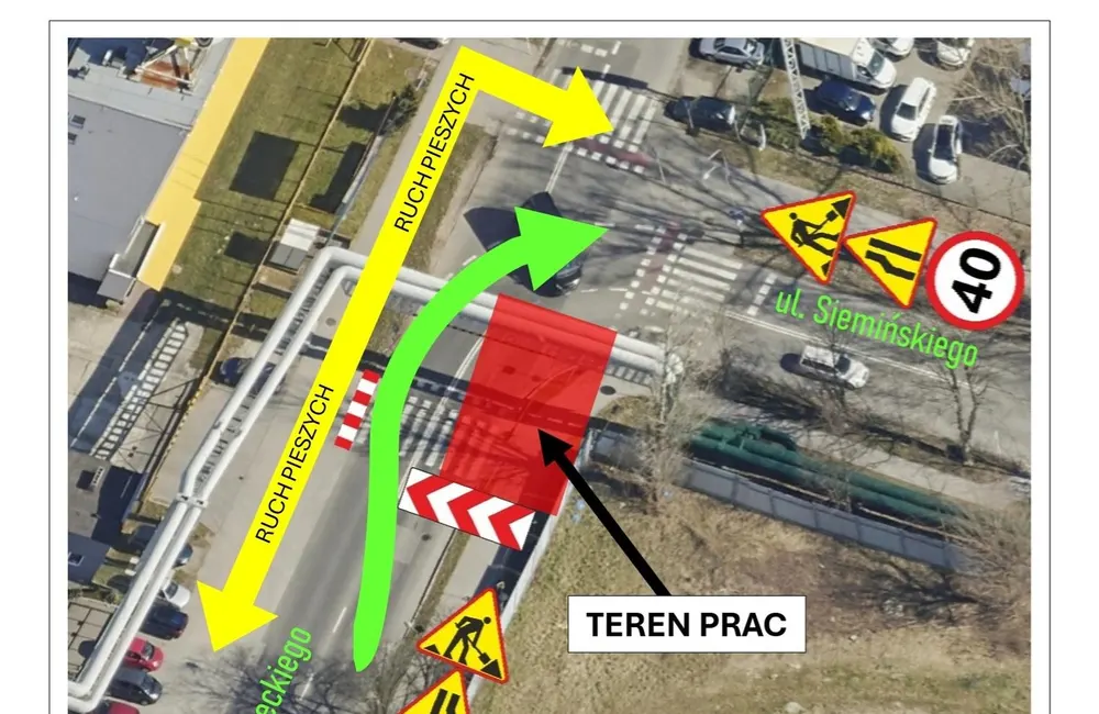 źródło: MPEC Rzeszów