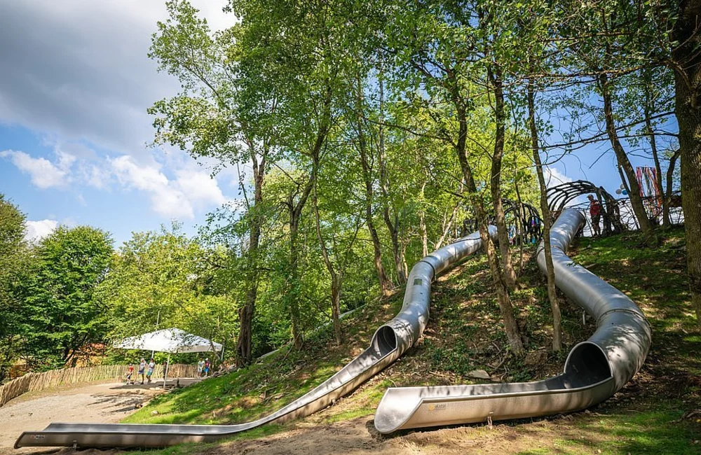 fot. Materiały prasowe Grupy PKL