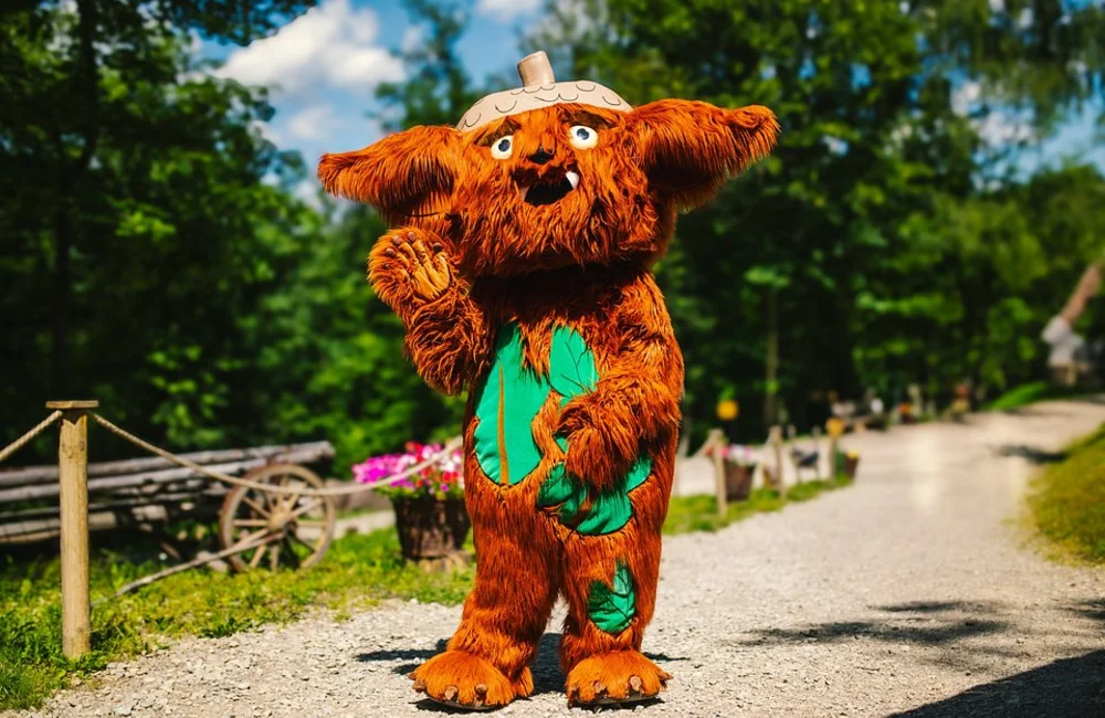 fot. Materiały prasowe Grupy PKL