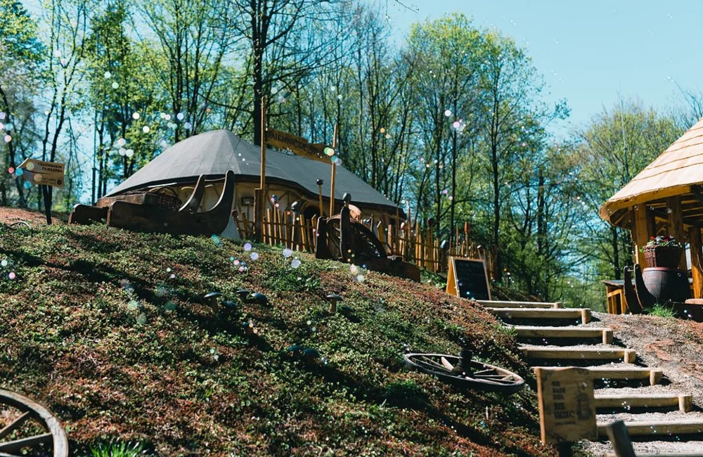 fot. Materiały prasowe Grupy PKL