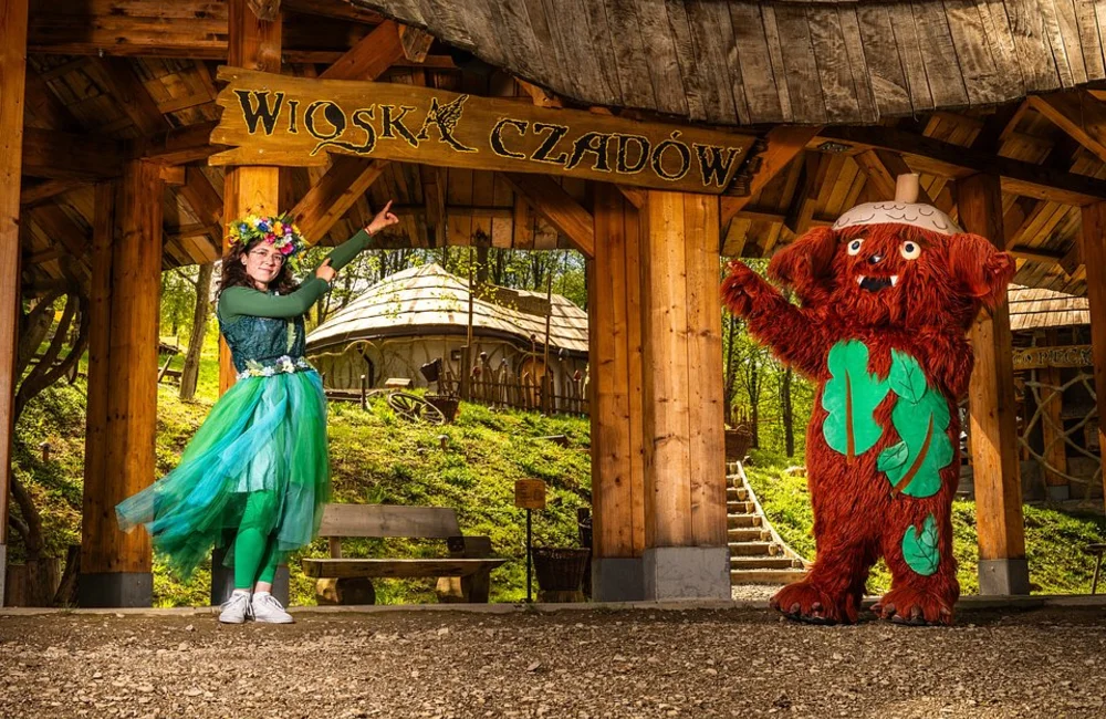 fot. Materiały prasowe Grupy PKL