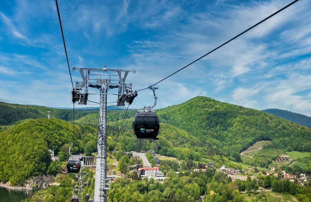 fot. Materiały prasowe Grupy PKL