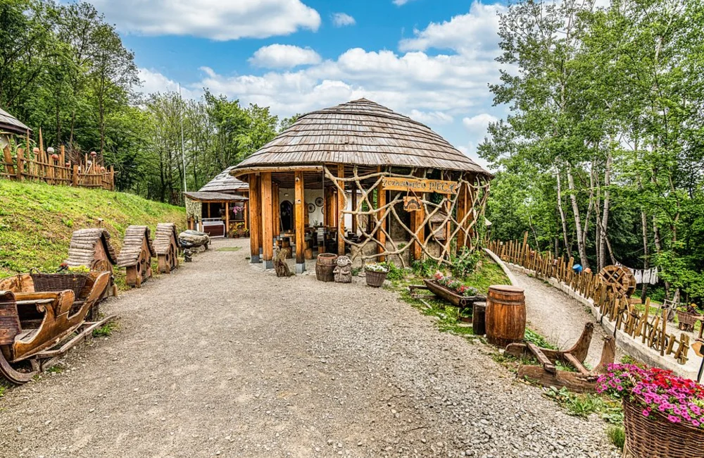 fot. Materiały prasowe Grupy PKL