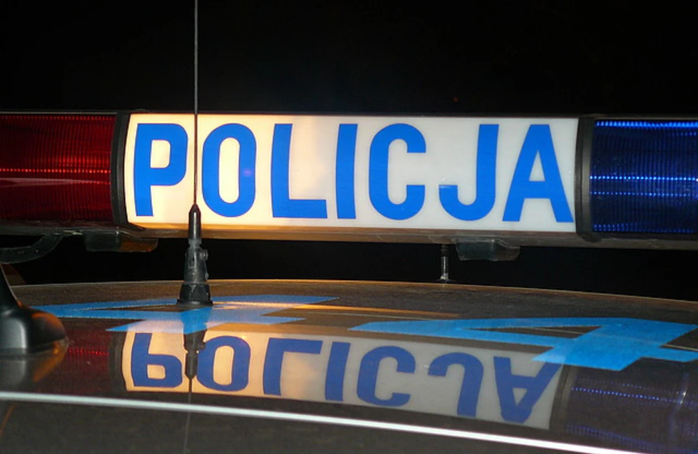 Wypadek na obwodnicy Stalowej Woli. 6 osób w szpitalu