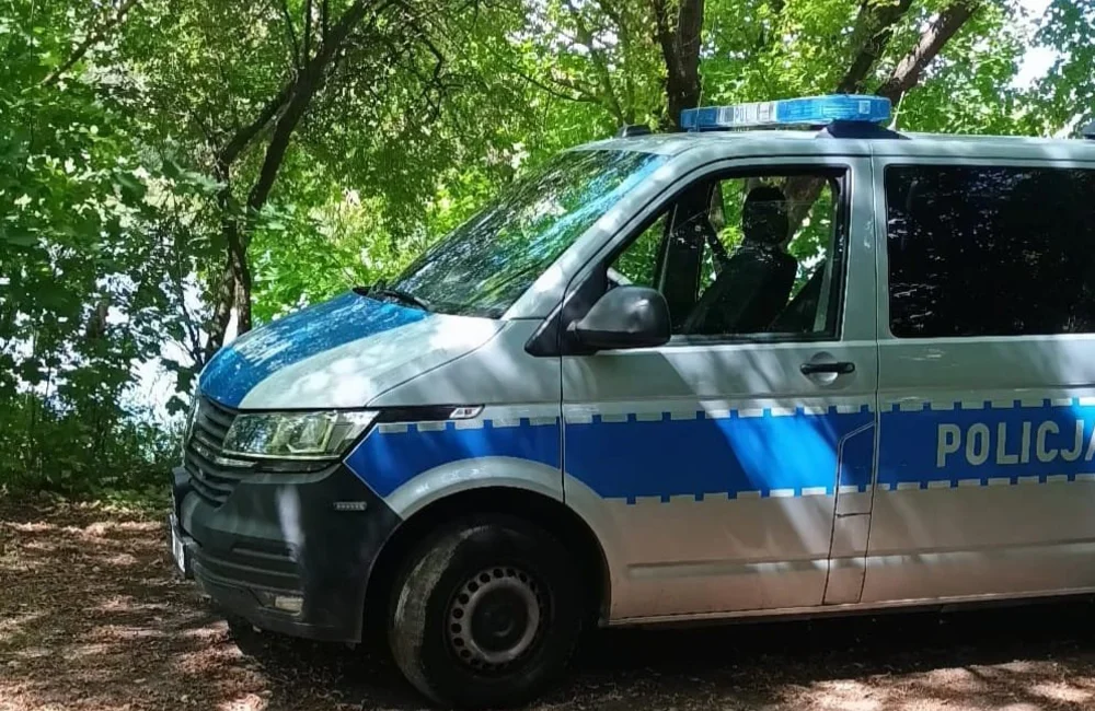 fot. KMP w Rzeszowie