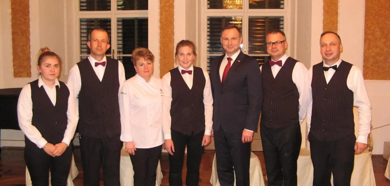 fot. Materiały prasowe