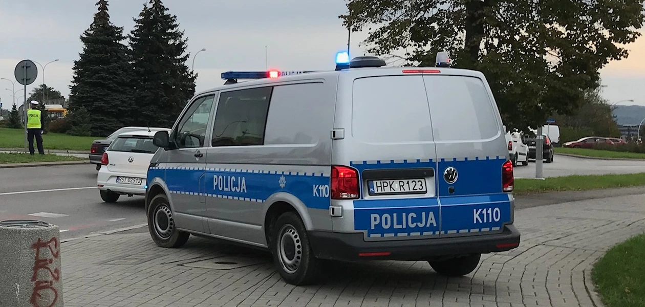 fot. Archiwum RESinet.pl