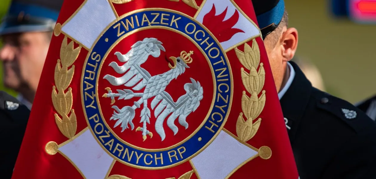fot. Grzegorz Bukała / Urząd Miasta Rzeszowa