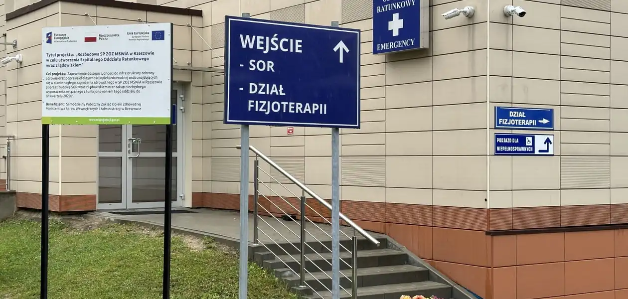 fot. RESinet.pl