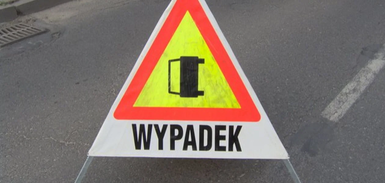 fot. Archiwum Podkarpackiej Policji