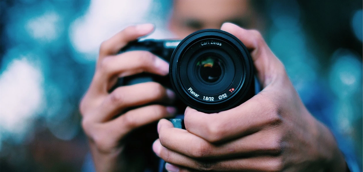 fot. Pixabay