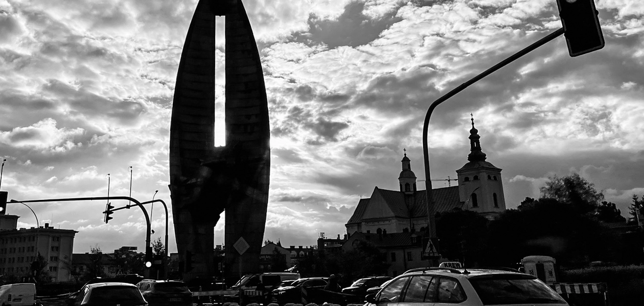 fot. Archiwum RESinet.pl
