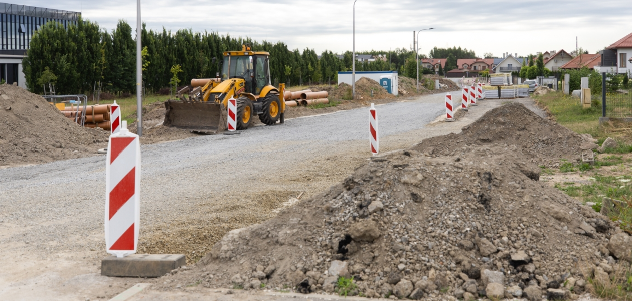 fot. Grzegorz Bukała / Urząd Miasta Rzeszowa