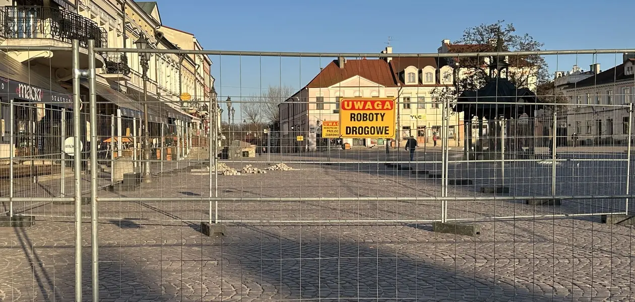 fot. RESinet.pl