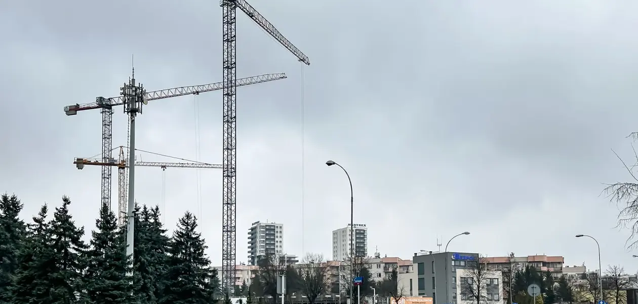 fot. RESinet.pl