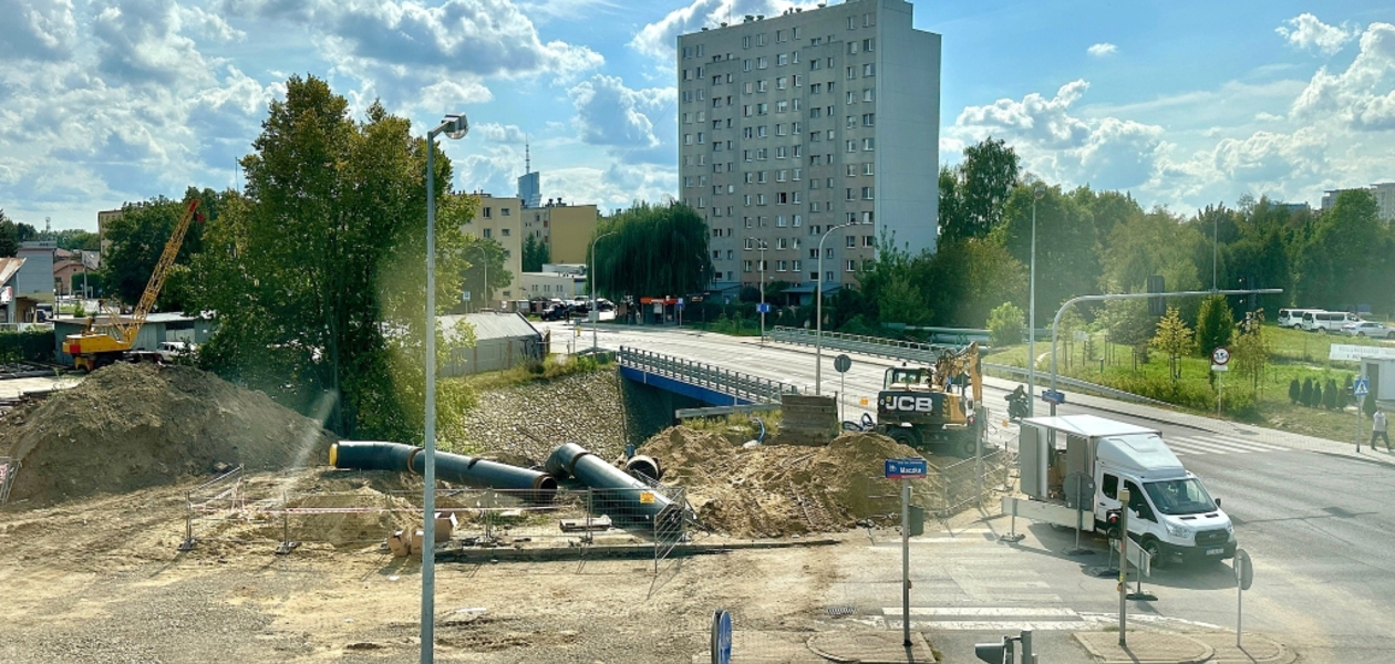 fot. Archiwum RESinet.pl