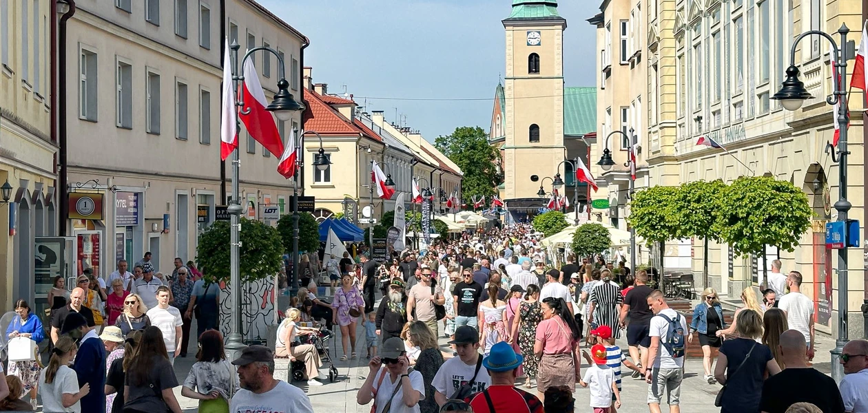 fot. Archiwum RESinet.pl