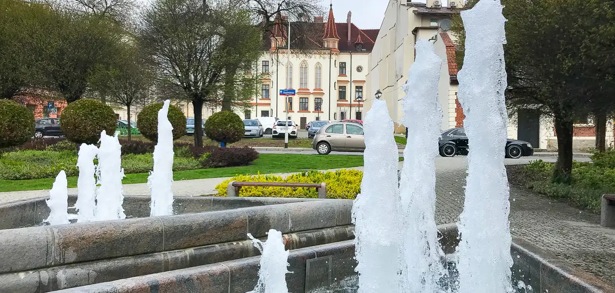 fot. Archiwum RESinet.pl