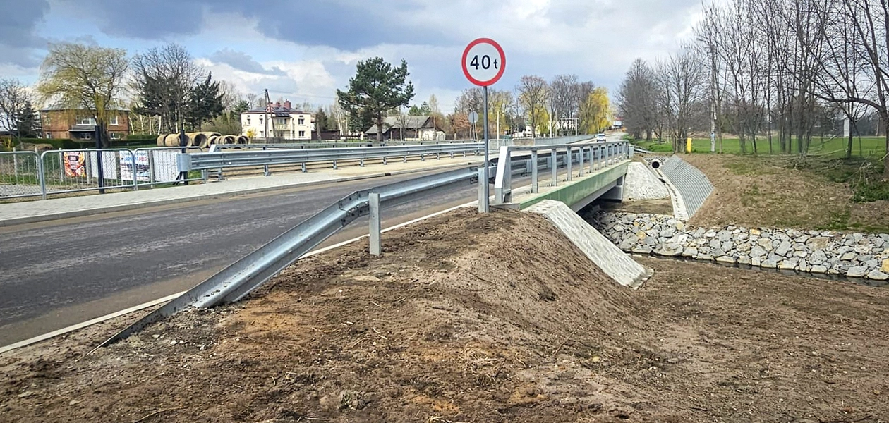 fot. Starostwo Powiatowe w Rzeszowie