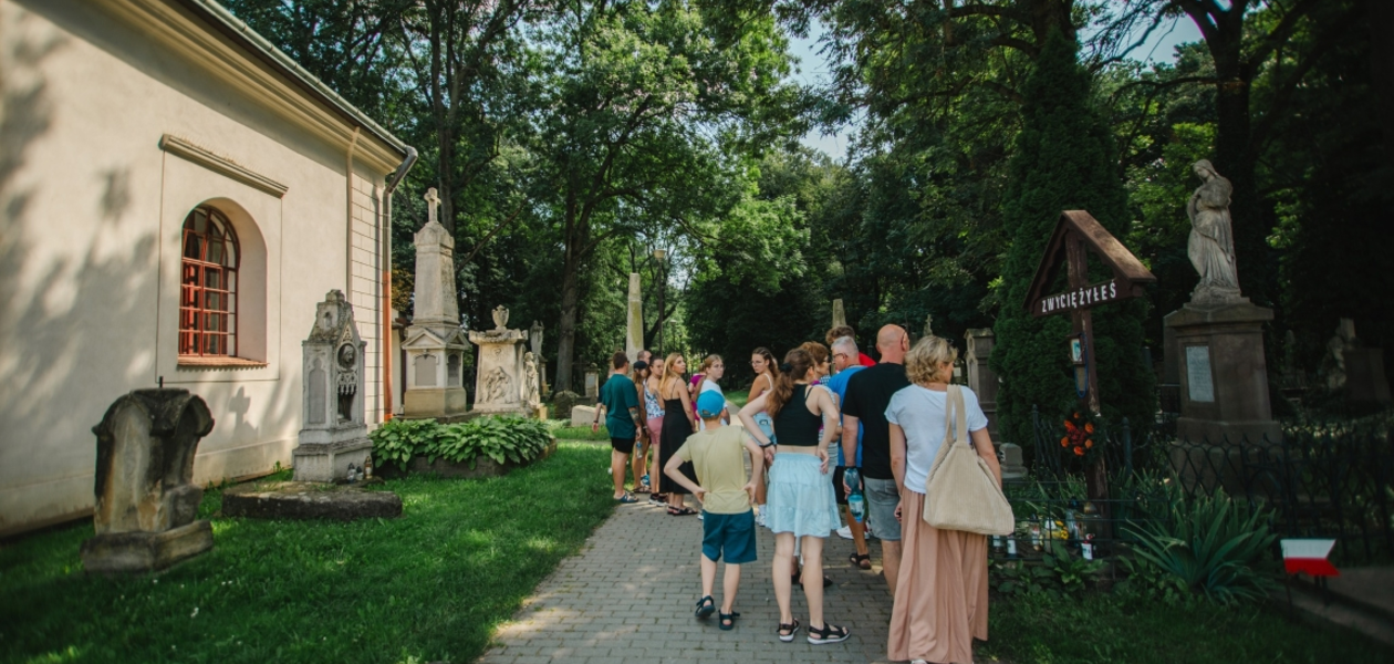 fot. Rzeszowskie Piwnice