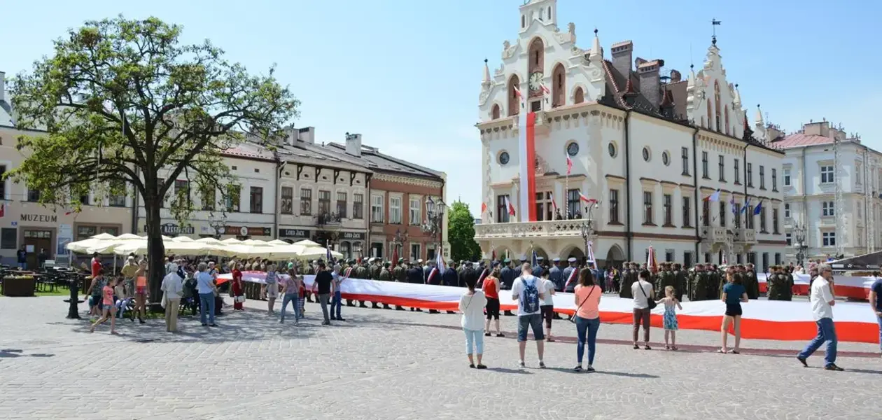 fot. Archiwum RESinet.pl