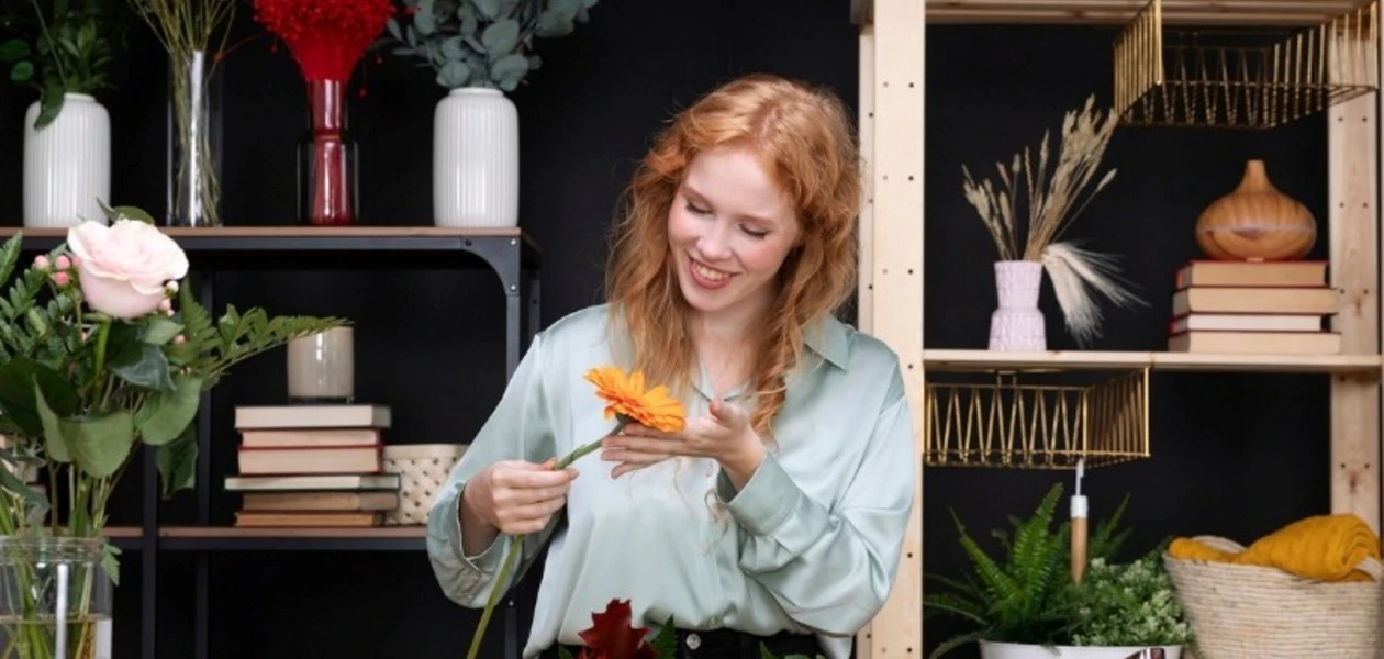 fot. Materiał reklamodawcy
