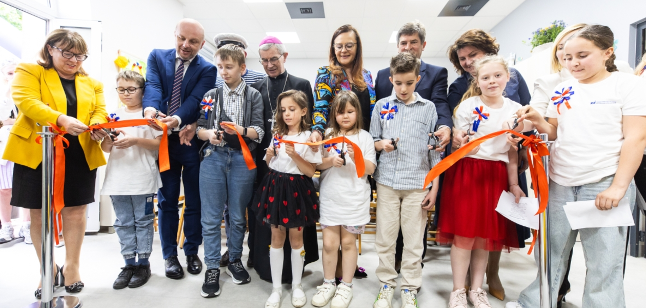 fot. Grzegorz Bukała / Urząd Miasta Rzeszowa