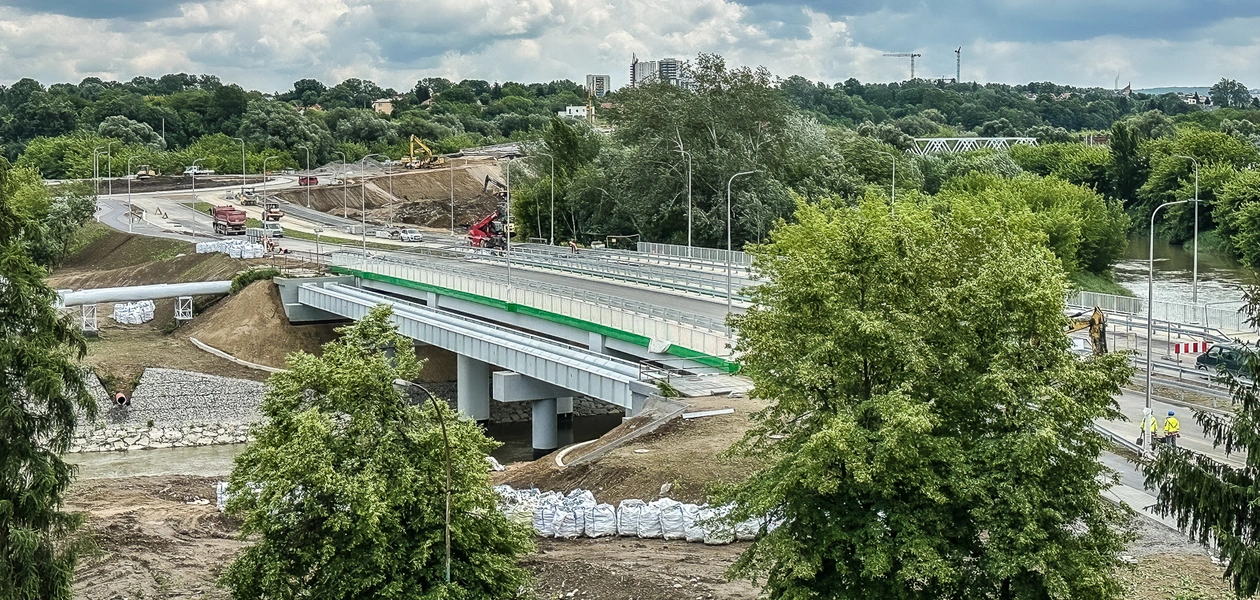 fot. ViC / RESinet.pl