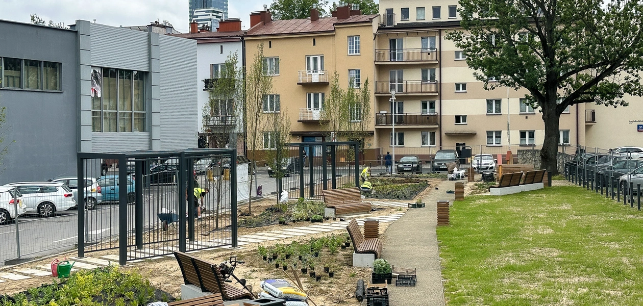 fot. ViC / RESinet.pl