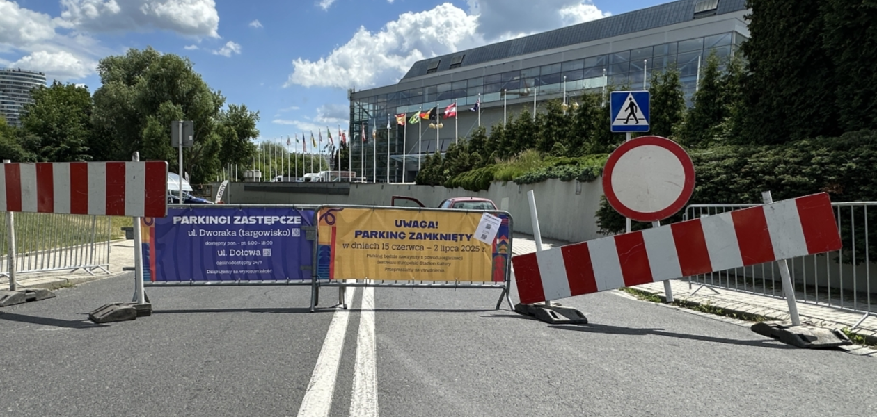fot. RESinet.pl
