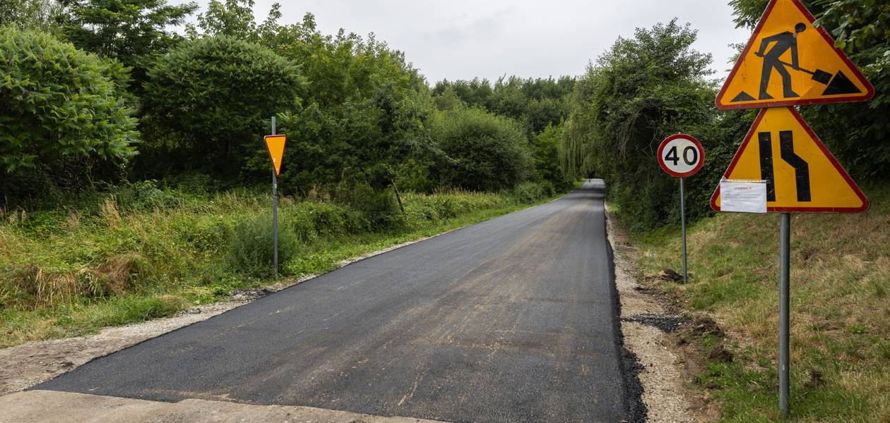 fot. Grzegorz Bukała / Urząd Miasta Rzeszowa