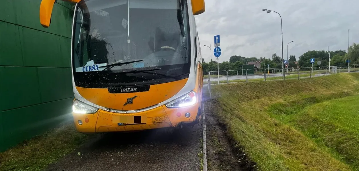 fot. KMP w Rzeszowie